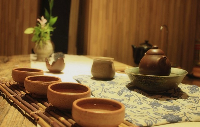 楚留香手游童趣值有什么用 获取方法技巧盘点|xingkong