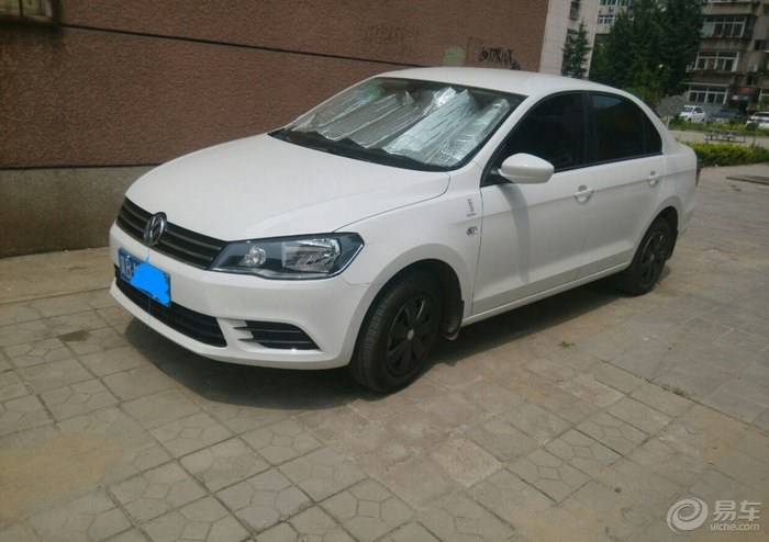 商丘市锦绣路小学:学生走进法院零距离接受法治教育|xingkong.com(图3) 商丘市锦绣路小学:学生走进法院零距离接受法治教育|xingkong.com(图3)