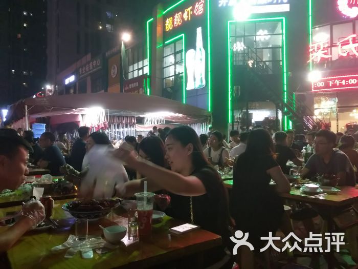 星空体育官网:宜春铜鼓消防新“上岗”一批萌娃消防员(图3) xingkong体育官网登录