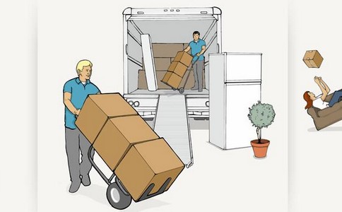 星空体育官网:宜春铜鼓消防新“上岗”一批萌娃消防员(图2) 星空体育官网