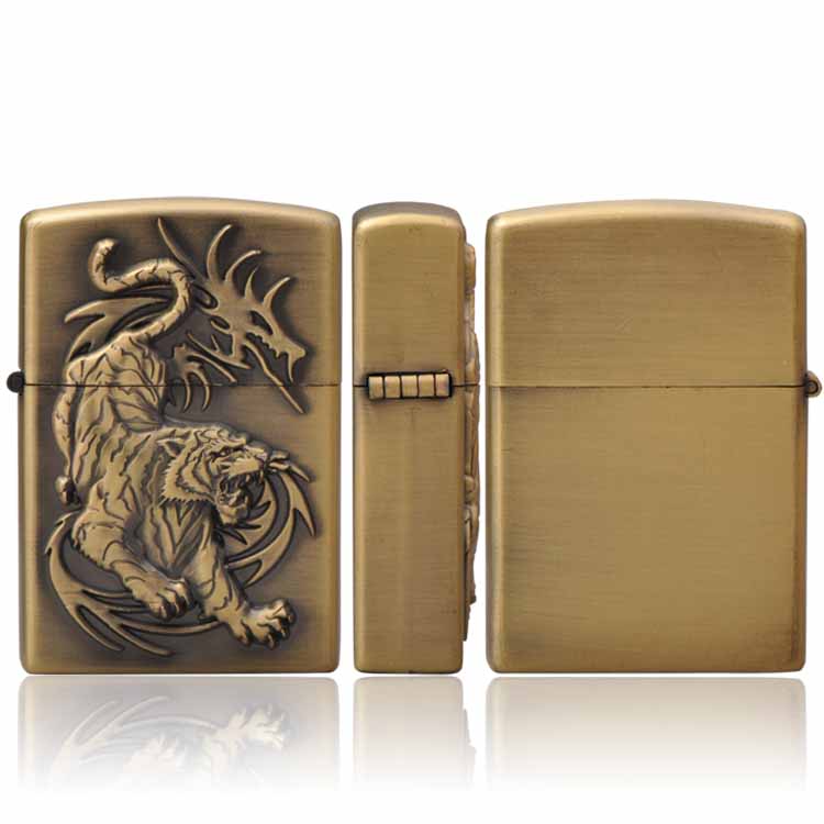 星空体育官网:宜春铜鼓消防新“上岗”一批萌娃消防员(图4) 星空体育官网