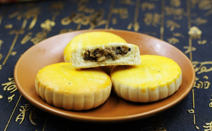 ‘星空体育官网’LOL粉色萝莉神秘礼物活动地址 活动中奖概率介绍(图3) ‘星空体育官网’LOL粉色萝莉神秘礼物活动地址 活动中奖概率介绍(图3)