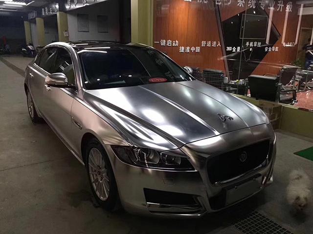 香肠派对邀请赛总决赛首日赛程 各战队抢分大战正式开始‘xingkong体育官网登录’(图2) xingkong体育官网登录