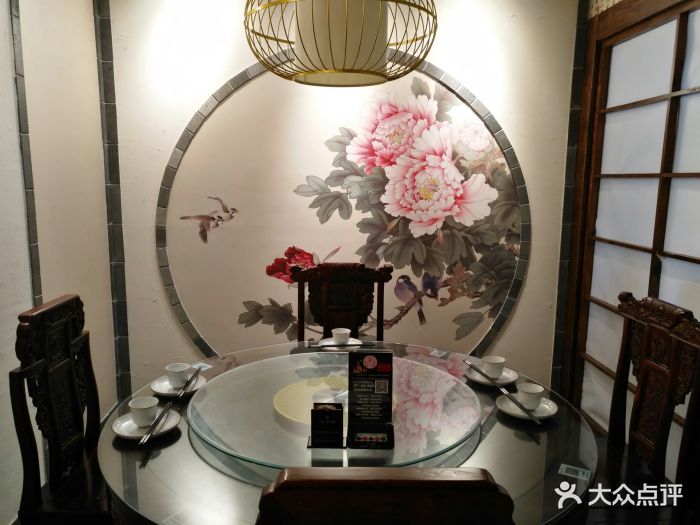 xingkong体育官网登录