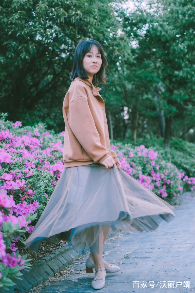 xingkong体育官网登录