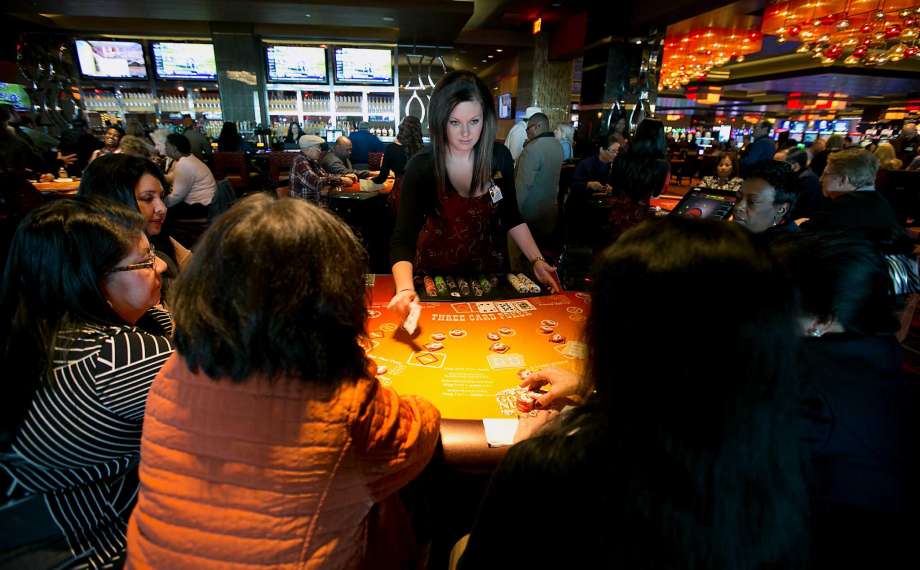 香肠派对邀请赛总决赛首日赛程 各战队抢分大战正式开始‘xingkong体育官网登录’(图4) 星空官网登录