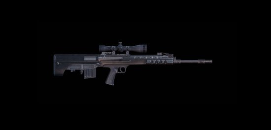 星空体育官网|内乡县夏馆初中开展“致敬‘战役’英雄”诵读活动(图2) 星空体育官网|内乡县夏馆初中开展“致敬‘战役’英雄”诵读活动(图2)