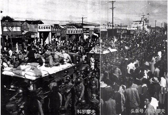 星空体育官网|内乡县夏馆初中开展“致敬‘战役’英雄”诵读活动(图3) xingkong体育官网登录