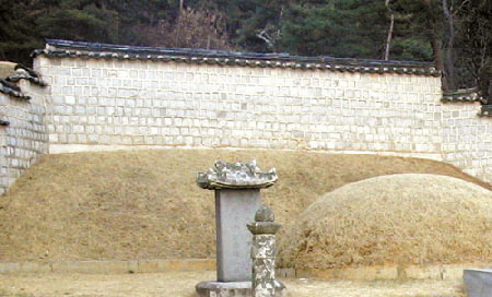 xingkong体育官网登录