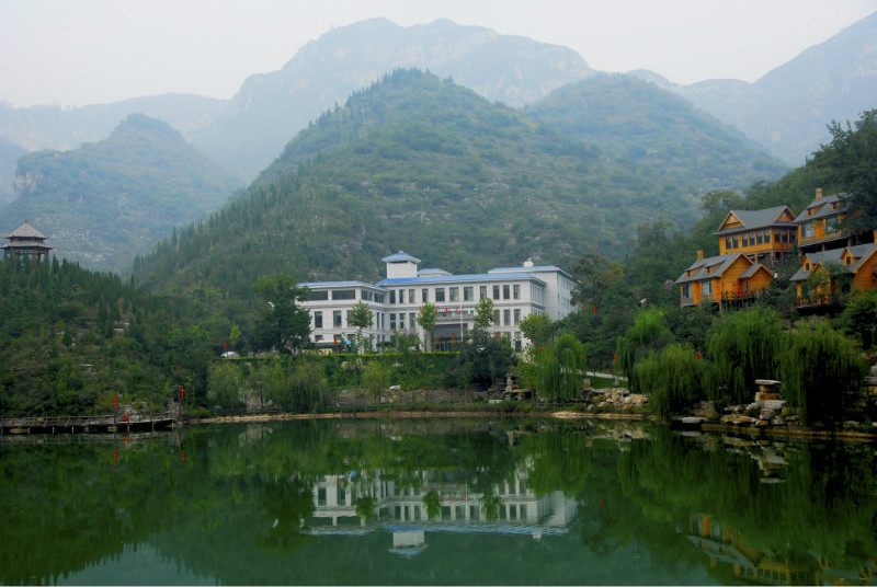 2016广州番禺执信中学招生简章-广州小升初:xingkong体育官网登录(图2) 星空官网登录