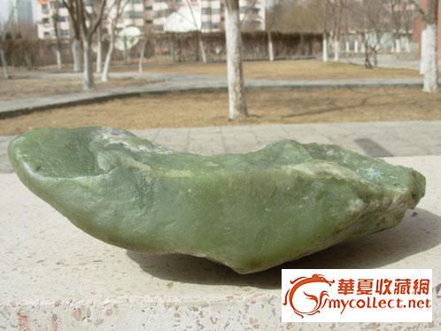 xingkong体育官网登录