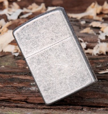 全明星娱乐主播赛名单揭晓 十主播峡谷乱斗“星空官网登录”(图2)