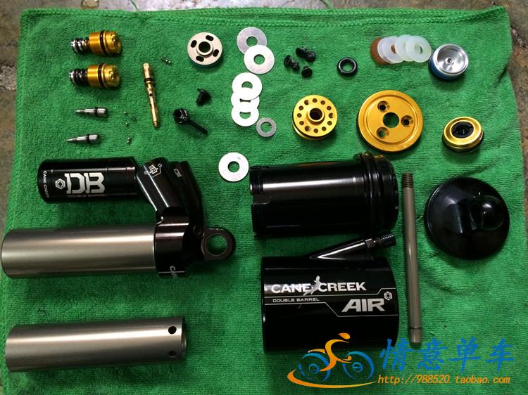 瑞丽开展高考前消防安全检查_xingkong体育官网登录(图2)