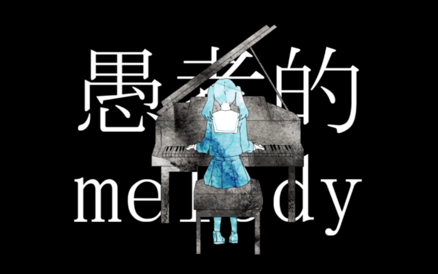 星空官网登录-国际幼儿园发展面临的问题与解决措施