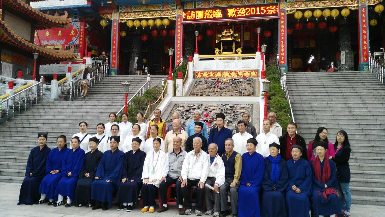 xingkong体育官网登录