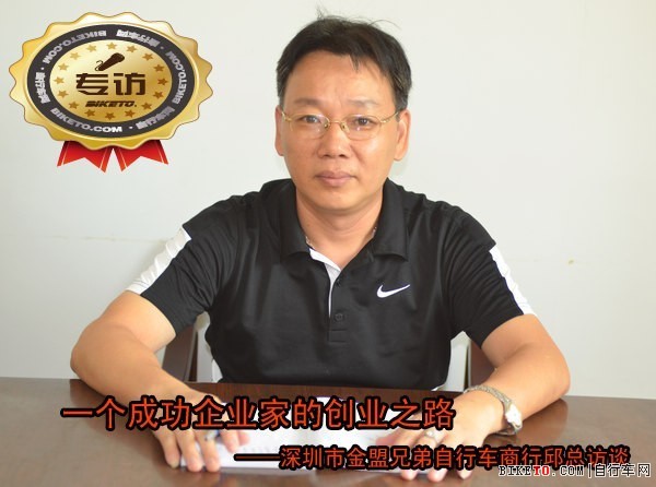 星空官网登录:国务院安委会督查组向云南省反馈专项督查意见(图3) 星空官网登录