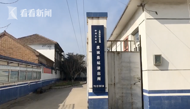 xingkong体育官网登录：《桃花源记》老友回归 师徒江湖重聚(图2)