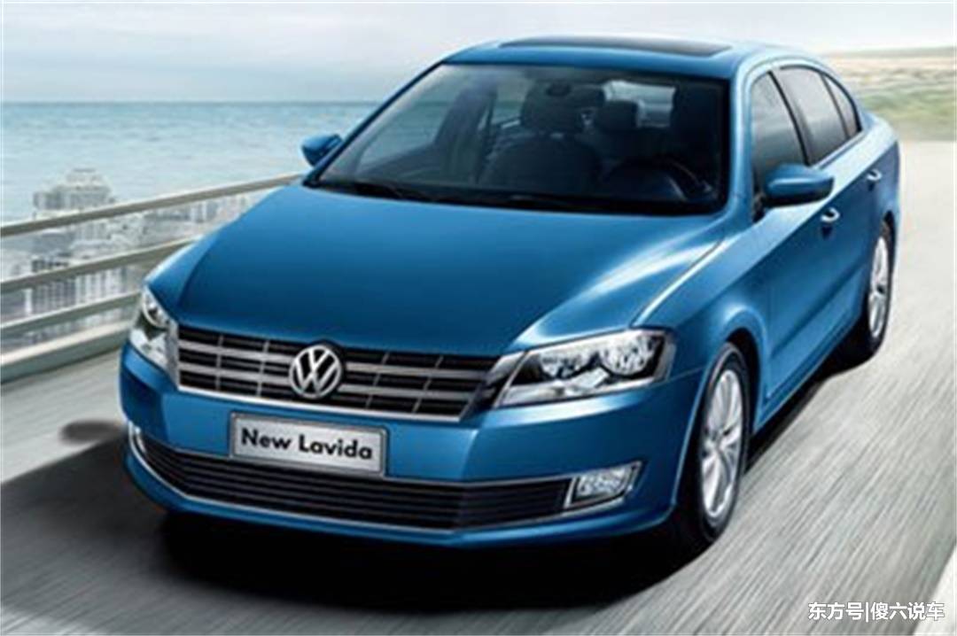 LOL李青的神龙图腾跃龙在渊抽奖活动地址 活动玩法自选皮肤奖池介绍|星空官网登录(图4)