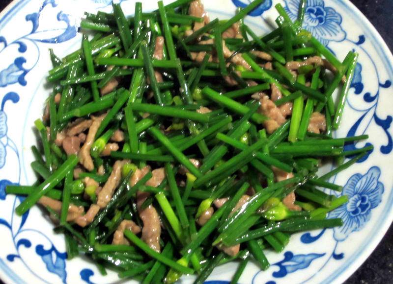 xingkong体育官网登录