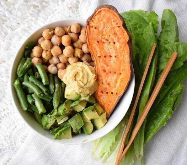 压面机紧咬男子手臂 杭州下沙消防扩张救援_xingkong体