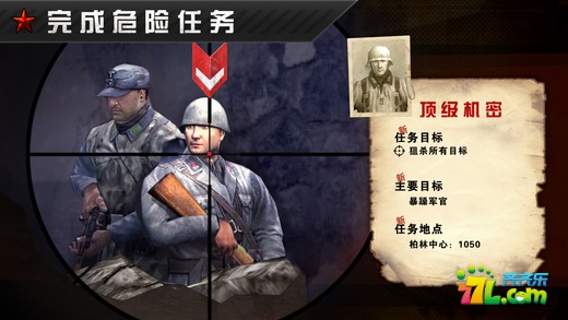 xingkong体育官网登录