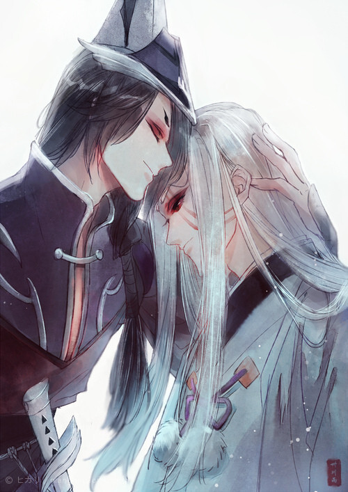 ‘xingkong体育官网登录’2018青岛小升初政策-青岛小升初(图2) ‘xingkong体育官网登录’2018青岛小升初政策-青岛小升初(图2)