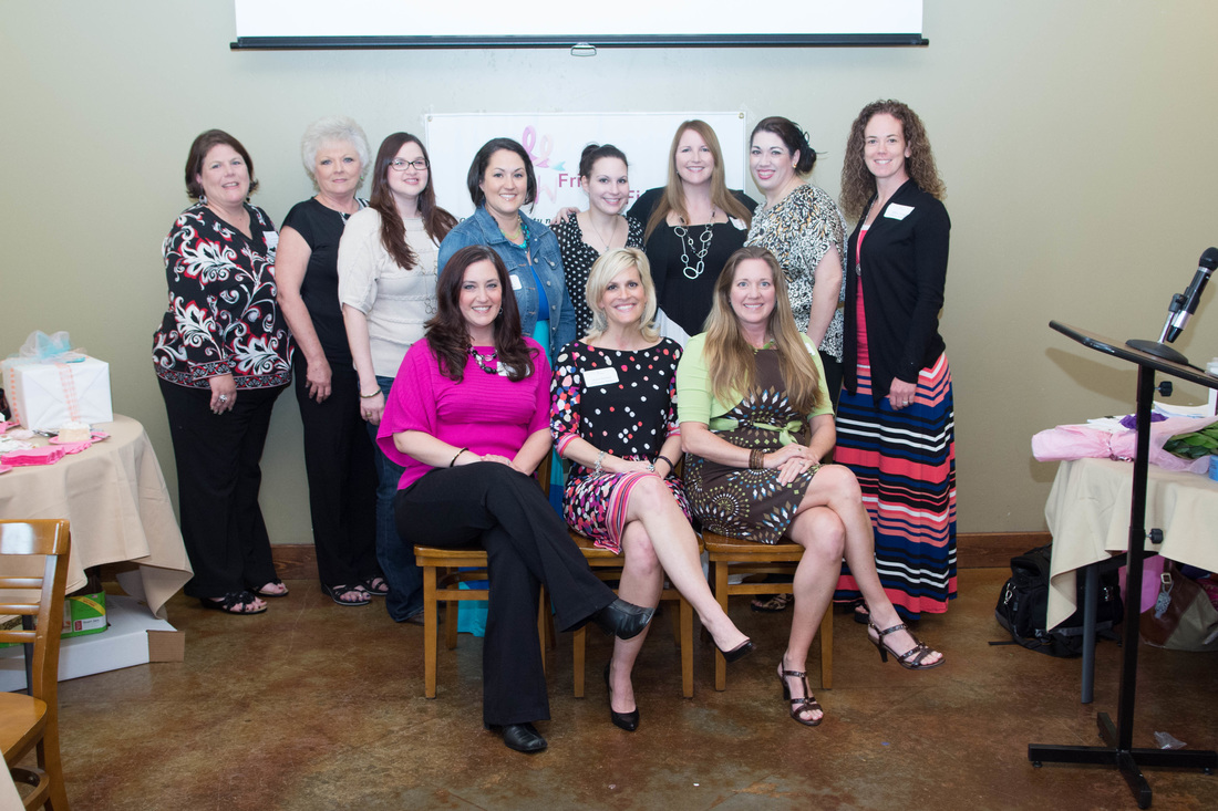 2016金牛实验中学四年制初中招生简章-成都小升初【xingkong体育官网登录】(图3)