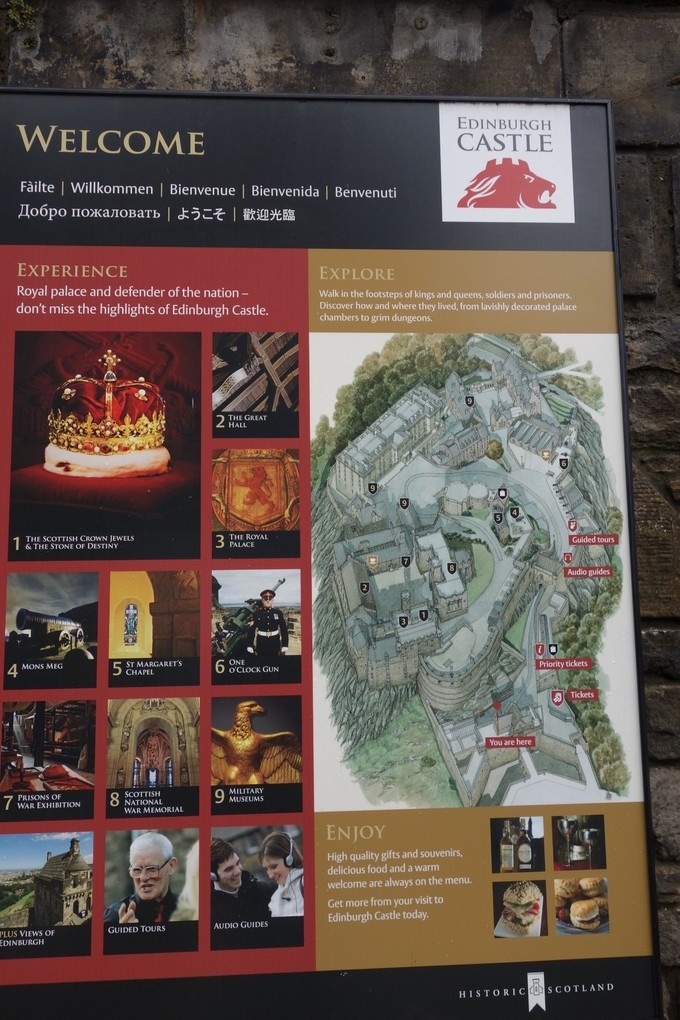 ‘xingkong体育官网登录’2018青岛小升初政策-青岛小升初(图1) 星空体育官网