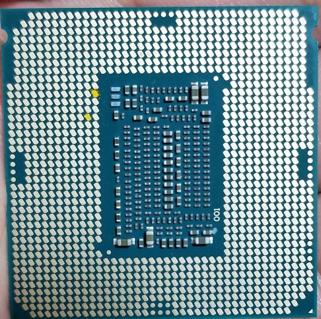 xingkong体育官网登录