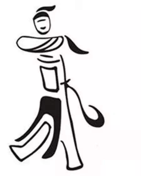 ‘xingkong体育官网登录’上街区外国语小学党支部联合晨光社区开展“不忘初心、牢记使命”主题活动(图2) ‘xingkong体育官网登录’上街区外国语小学党支部联合晨光社区开展“不忘初心、牢记使命”主题活动(图2)