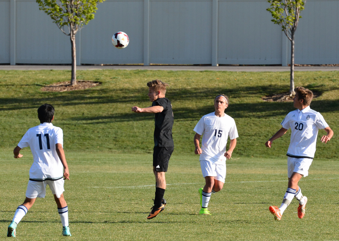 xingkong体育官网登录