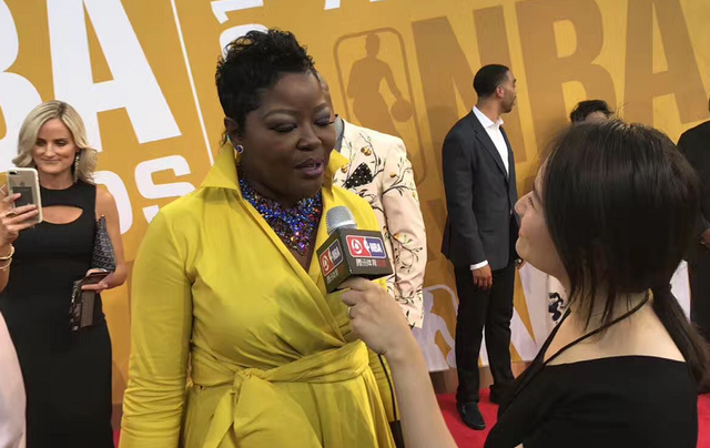 xingkong体育官网登录