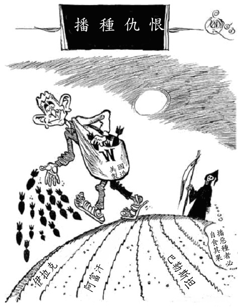 贵州贵阳消防指导派出所开展今冬明春消防安全检查【星空官网登录】(图3) 贵州贵阳消防指导派出所开展今冬明春消防安全检查【星空官网登录】(图3)