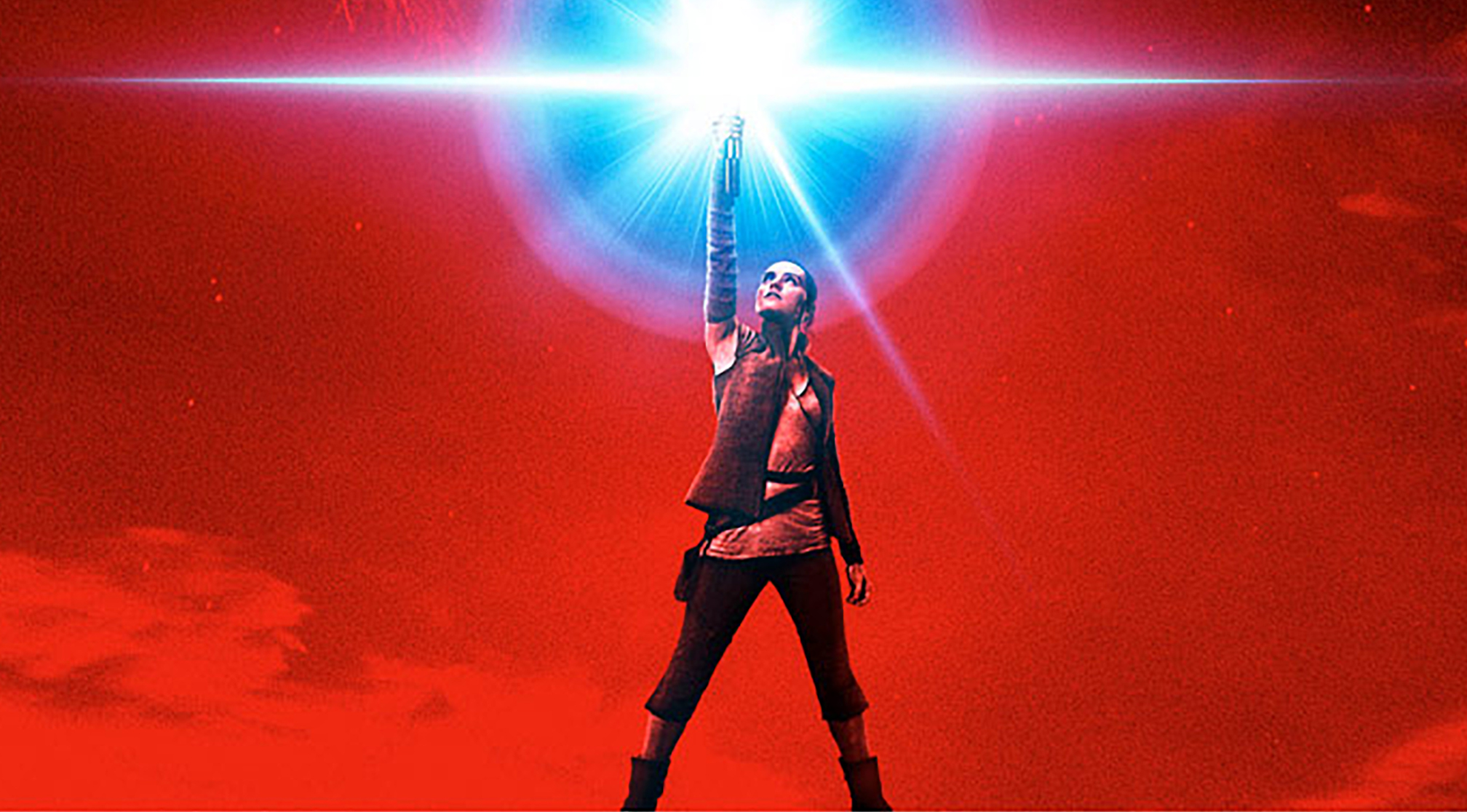 内乡县板场乡雁岭小学:向李家帮同学学习‘xingkong.com’(图2) 星空官网登录