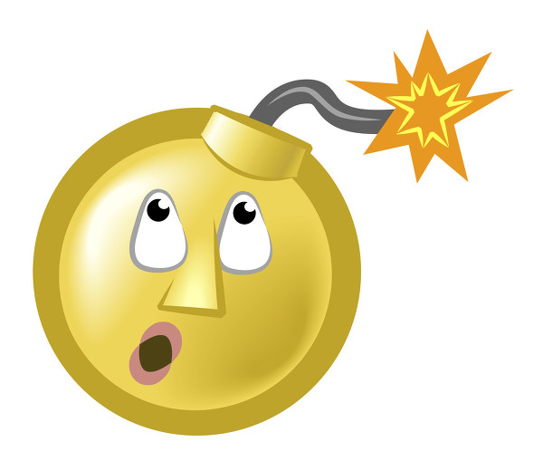 墨江:多角度营造春季消防宣传浓厚氛围‘xingkong体育官网登录’(图2) xingkong体育官网登录