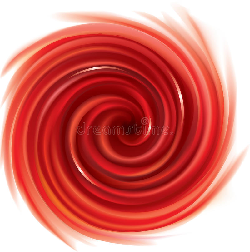 xingkong.com:全民国家安全教育日:你离国家安全远吗?(图4) xingkong.com:全民国家安全教育日:你离国家安全远吗?(图4)