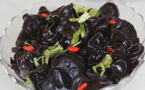 xingkong.com:全民国家安全教育日:你离国家安全远吗?(图2) 星空官网登录