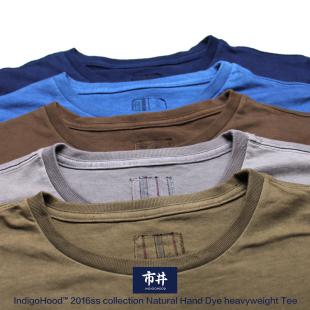 xingkong体育官网登录