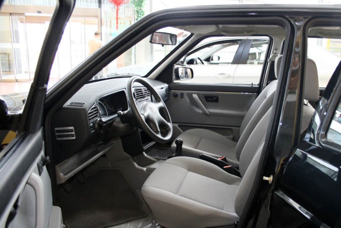 墨江:多角度营造春季消防宣传浓厚氛围‘xingkong体育官网登录’(图3) 星空官网登录