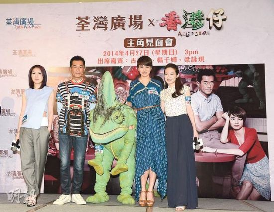 xingkong体育官网登录