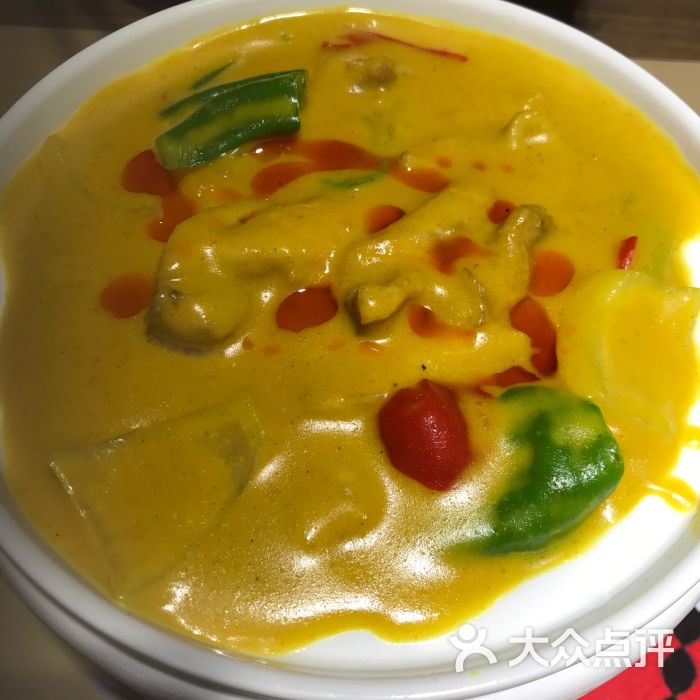 xingkong体育官网登录