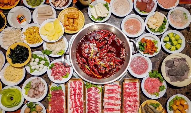 原LMS赛区MAD战队英雄联盟分部宣布解散‘xingkong.com’(图1)