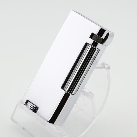 灵宝市一中：读书助我成长‘星空体育官网’(图1)