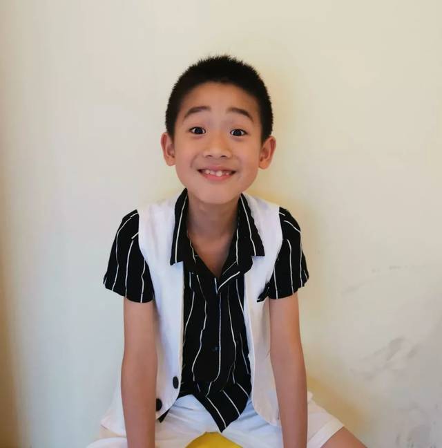 春季正当时念好“防火经” 渝北消防宣传进社区：星空体育官网(图1)