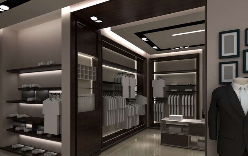 星空官网登录|MQ正式收购xyG进军PCL(图1) xingkong体育官网登录