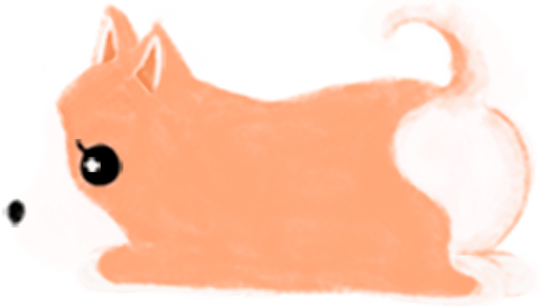 “xingkong.com”
走进消防队 致敬消防员(图18)