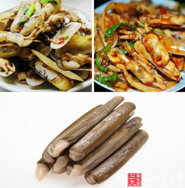 渑池县曹端小学:集中观看阅兵仪式共同见证祖国强大:xingkong体育官网登录(图2) 星空体育官网