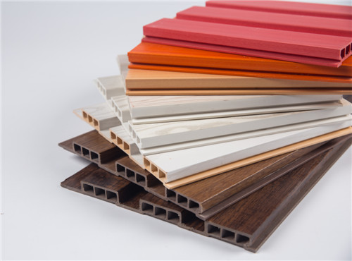 渑池县曹端小学:集中观看阅兵仪式共同见证祖国强大:xingkong体育官网登录(图1) 渑池县曹端小学:集中观看阅兵仪式共同见证祖国强大:xingkong体育官网登录(图1)