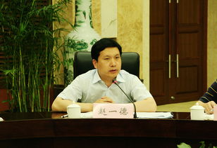 xingkong体育官网登录