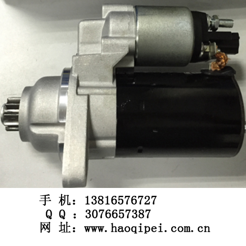 “星空官网登录”秣兵厉马,整装待发——淅川县仓房初中小导游进景区演练(图3) xingkong体育官网登录